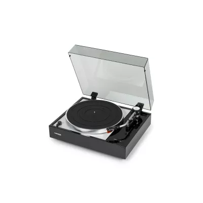 Thorens TD 1500 - Platine vinyle à Genève | Digistore.ch