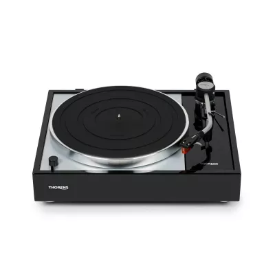Thorens TD 1500 - Platine vinyle à Genève | Digistore.ch