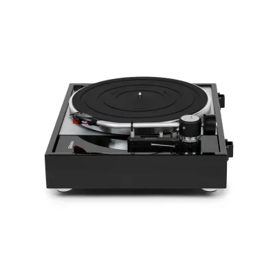 Thorens TD 1500 - Plattenspieler in Genf | Digistore.ch
