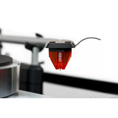 Thorens TD 1500 - Plattenspieler in Genf | Digistore.ch