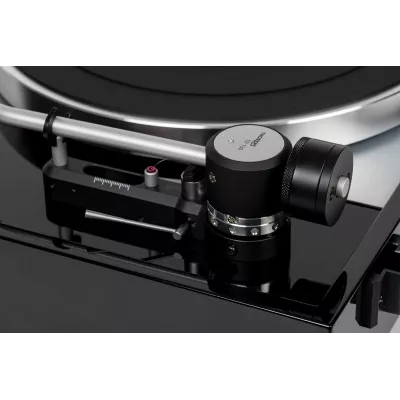 Thorens TD 1500 - Platine vinyle à Genève | Digistore.ch