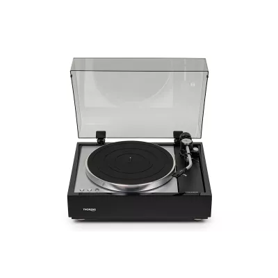 Thorens TD 1600 TP 160 in Geneva | Digistore.ch