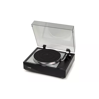 Thorens TD 1600 TP 160 à Genève | Digistore.ch