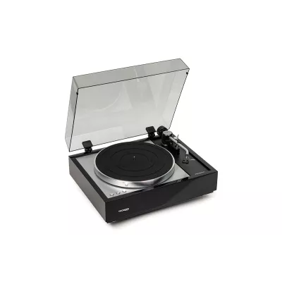 Thorens TD 1600 TP 160 in Genf | Digistore.ch