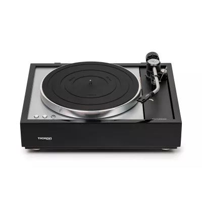 Thorens TD 1600 TP 160 in Genf | Digistore.ch
