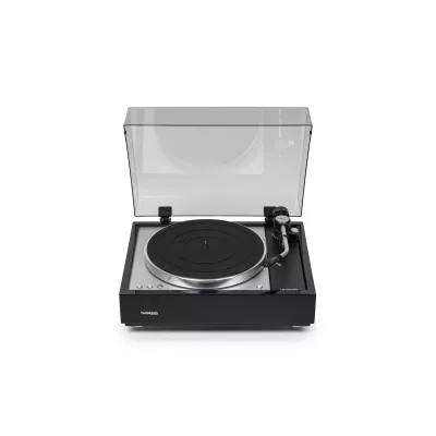 Thorens TD 1601 TP 160 a Ginevra | Digistore.ch