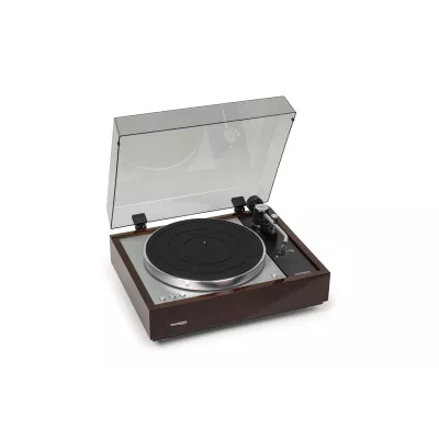 Thorens TD 1601 TP 160 in Geneva | Digistore.ch