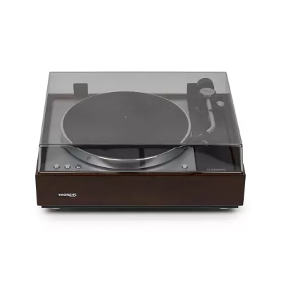 Thorens TD 1601 TP 160 in Geneva | Digistore.ch