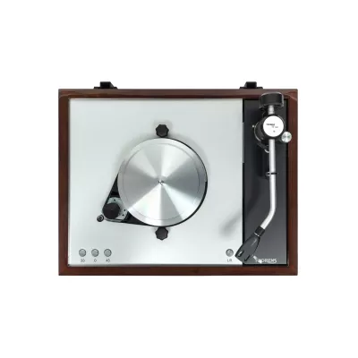 Thorens TD 1601 TP 160 à Genève | Digistore.ch