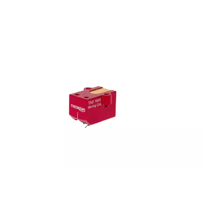 Thorens TAS 1600 - Cellule MC à Genève | Digistore.ch