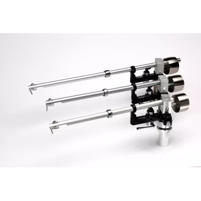 Thorens TP 92 OEM - Tonarm in Genf | Digistore.ch