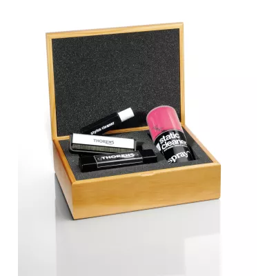 Thorens Set de Nettoyage à Genève | Digistore.ch