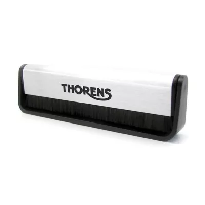 Thorens Brosse Carbone à Genève | Digistore.ch