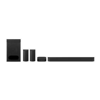 Sony BRAVIA System 6 HT-A7100KIT a Ginevra | Digistore.ch