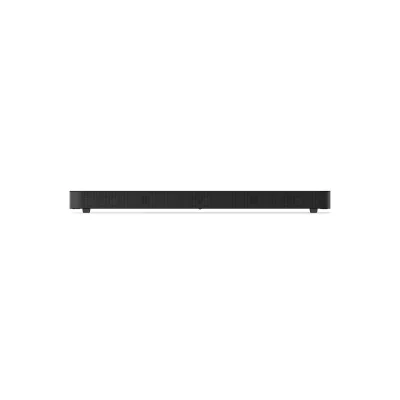 Sony BRAVIA System 6 HT-A7100KIT a Ginevra | Digistore.ch