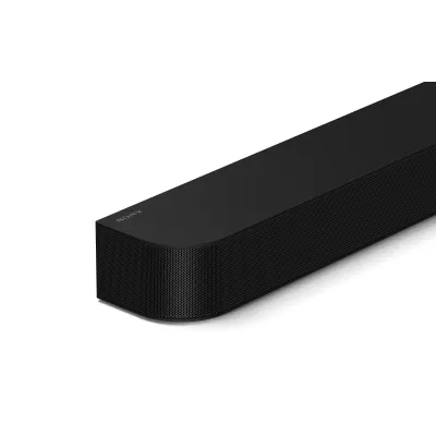 Sony BRAVIA System 6 HT-A7100KIT a Ginevra | Digistore.ch