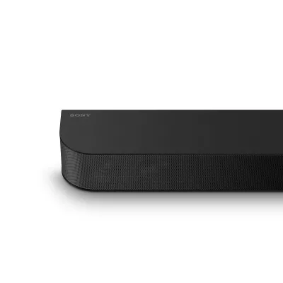 Sony BRAVIA System 6 HT-A7100KIT a Ginevra | Digistore.ch