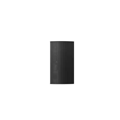 Sony BRAVIA System 6 HT-A7100KIT a Ginevra | Digistore.ch
