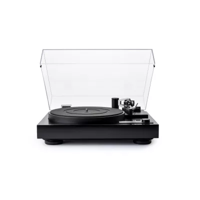 Dual CS 718Q à Genève | Digistore.ch