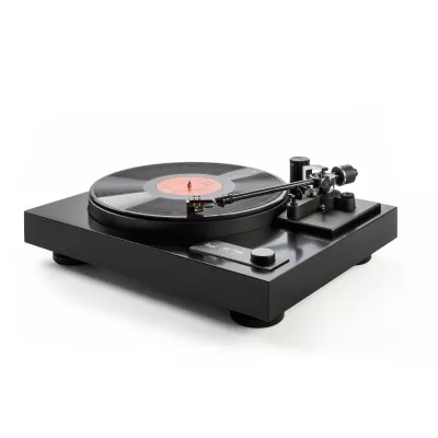 Dual CS 718Q in Geneva | Digistore.ch