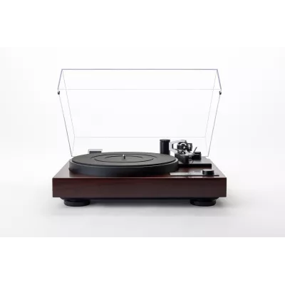 Dual CS 718Q à Genève | Digistore.ch