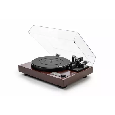Dual CS 718Q in Geneva | Digistore.ch