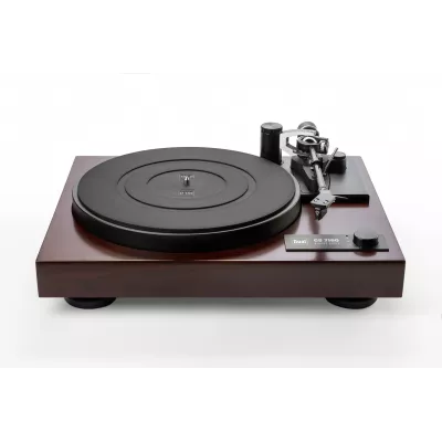Dual CS 718Q in Geneva | Digistore.ch