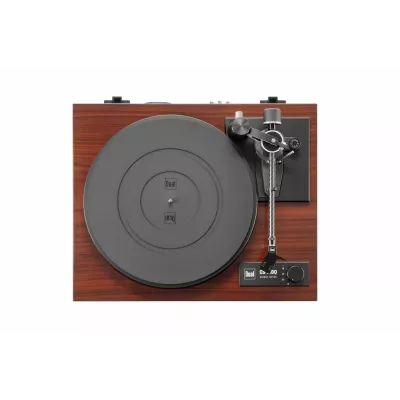 Dual CS 718Q in Geneva | Digistore.ch
