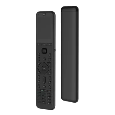SofaBaton U3 in Geneva | Digistore.ch