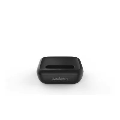 SofaBaton U3 à Genève | Digistore.ch