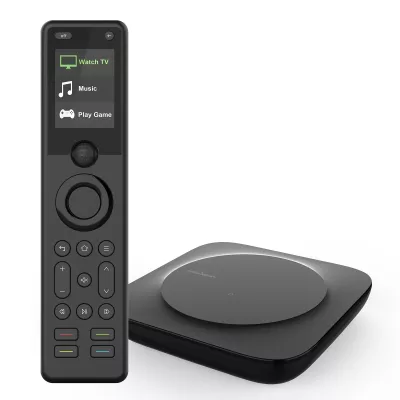 SofaBaton X1S à Genève | Digistore.ch