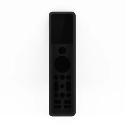 SofaBaton X1S à Genève | Digistore.ch
