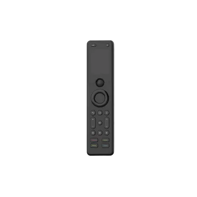 SofaBaton X1S in Genf | Digistore.ch