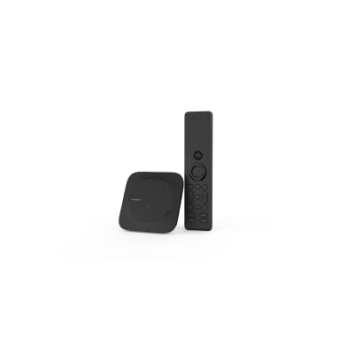 SofaBaton X1S in Genf | Digistore.ch
