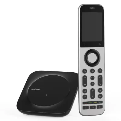 SofaBaton X2 a Ginevra | Digistore.ch