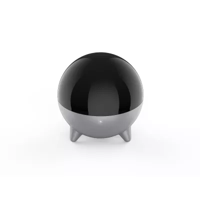 SofaBaton R1 | Répéteur infrarouge pour X2 et U3