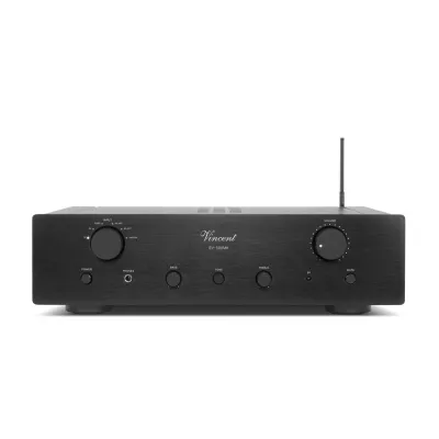 Vincent Audio SV-500MK à Genève | Digistore.ch