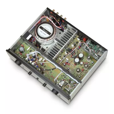 Vincent Audio SV-500MK in Geneva | Digistore.ch