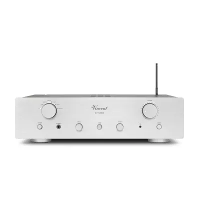 Vincent Audio SV-500MK à Genève | Digistore.ch
