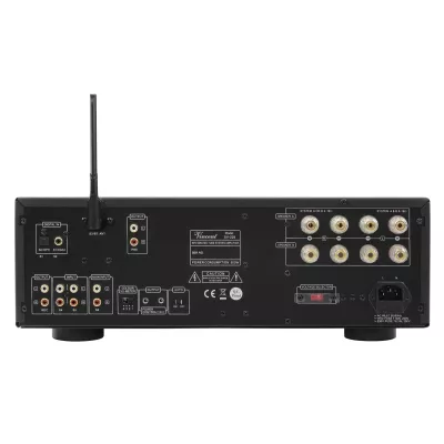 Vincent Audio SV-228 VU in Geneva | Digistore.ch