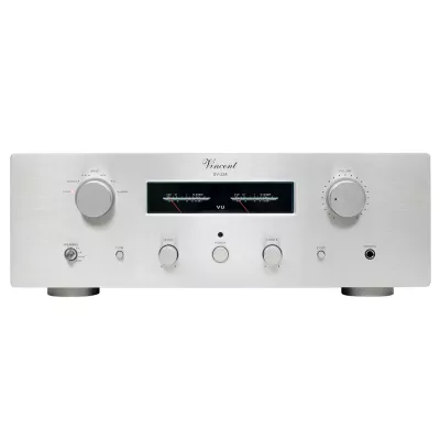 Vincent Audio SV-228 VU à Genève | Digistore.ch