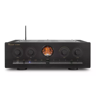 Vincent Audio SV-237MKII in Genf | Digistore.ch