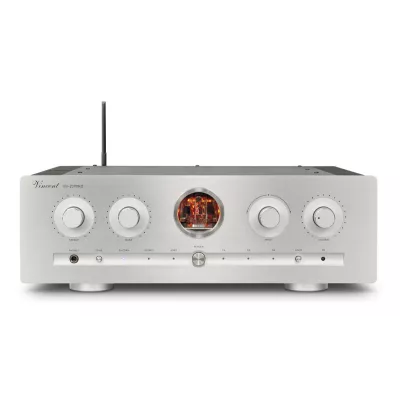 Vincent Audio SV-237MKII à Genève | Digistore.ch