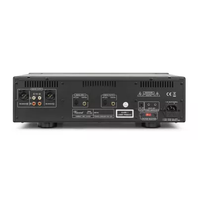 Vincent Audio CD-600 in Geneva | Digistore.ch