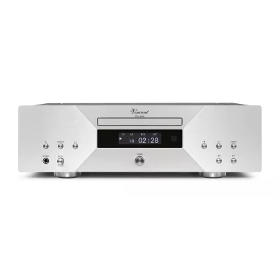 Vincent Audio CD-600 à Genève | Digistore.ch