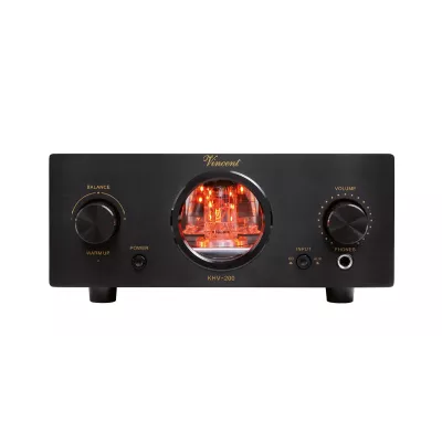 Vincent Audio KHV-200 a Ginevra | Digistore.ch