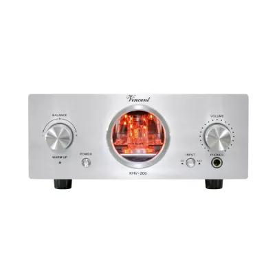 Vincent Audio KHV-200 à Genève | Digistore.ch