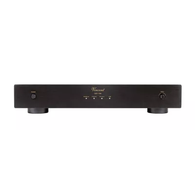 Vincent Audio DAC-1MK à Genève | Digistore.ch