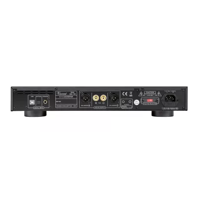Vincent Audio DAC-1MK in Genf | Digistore.ch