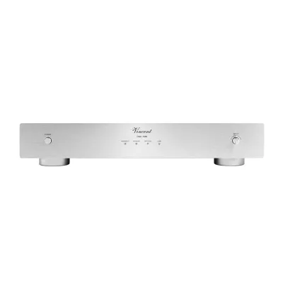Vincent Audio DAC-1MK à Genève | Digistore.ch